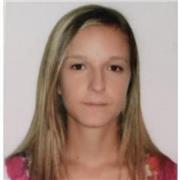 Laureanda in Ingegneria Aerospaziale offre ripetizioni in centro a Torino